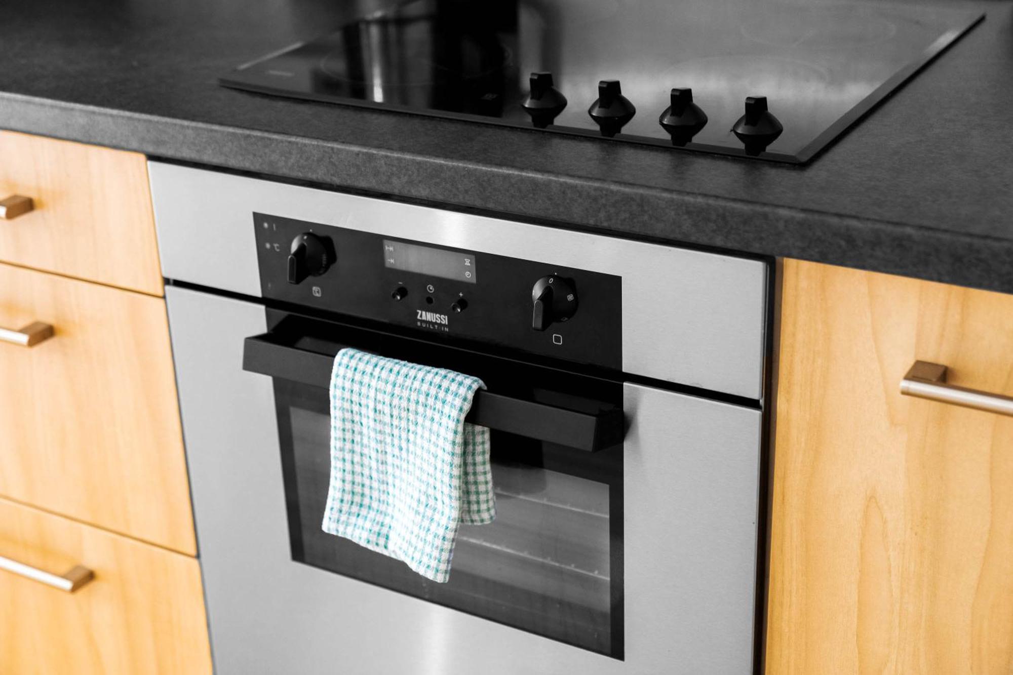 Birmingham City Centre Deluxe Apartment - Secure Parking 36C Eksteriør bilde